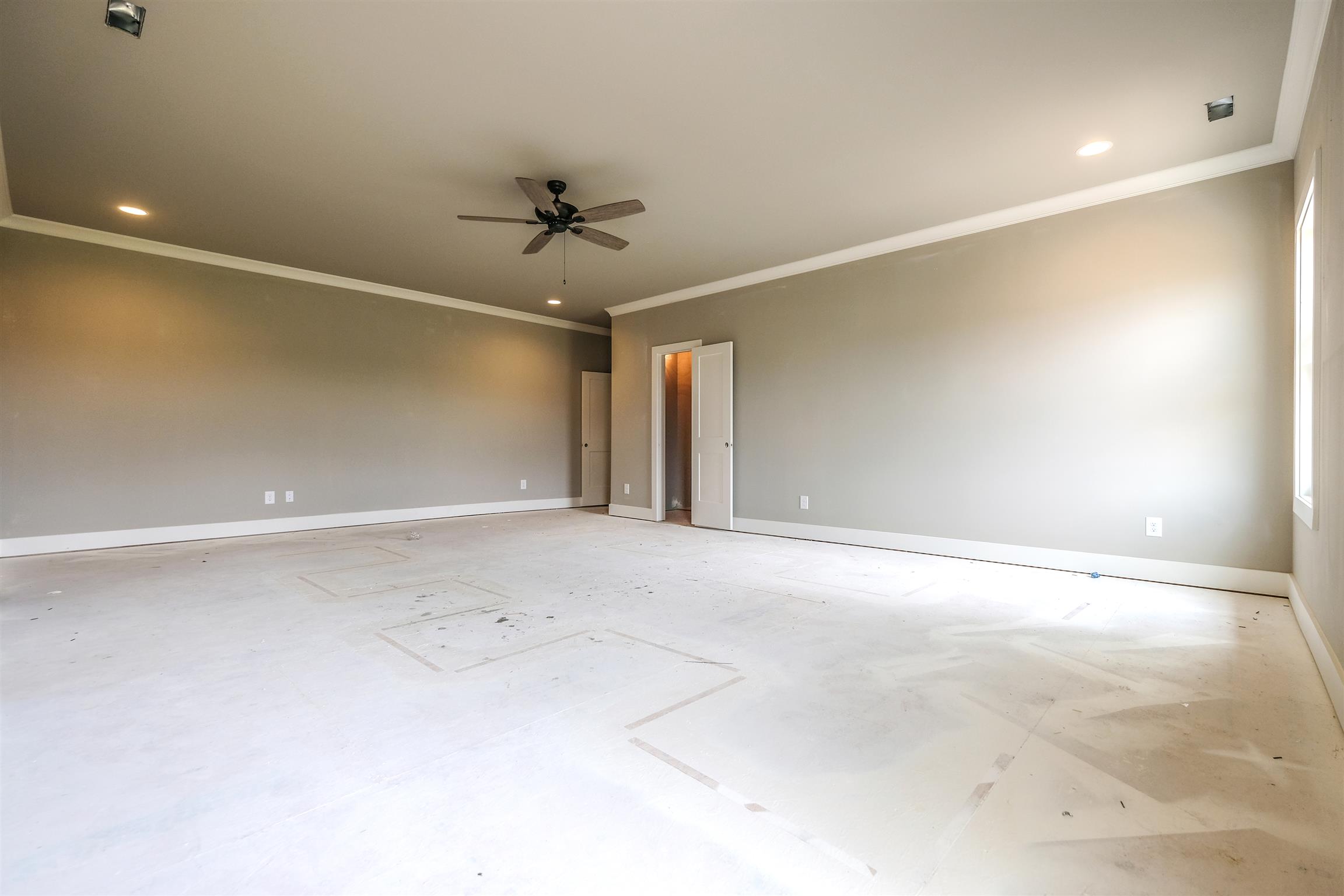2039 Autumn Ridge Way Spring Hill, TN 37174 - Photo 24 of 30 Large bonus up.