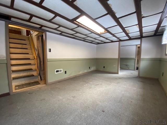 950 North Fork Road Johnstown, PA 15905 - Photo 30 of 35