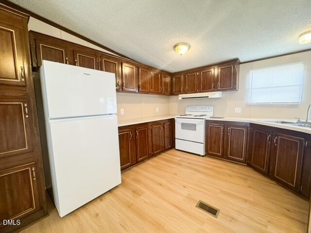 1417 Jack Hambrick Road Roxboro, NC 27574 - Photo 8 of 19
