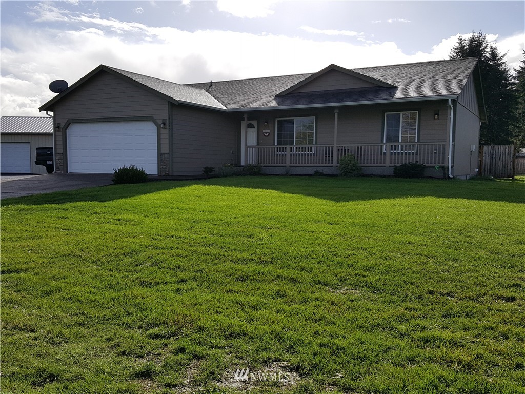 17945 Danby Drive Southwest Rochester, WA 98579 - Photo 1 of 23 Gallery Image 1