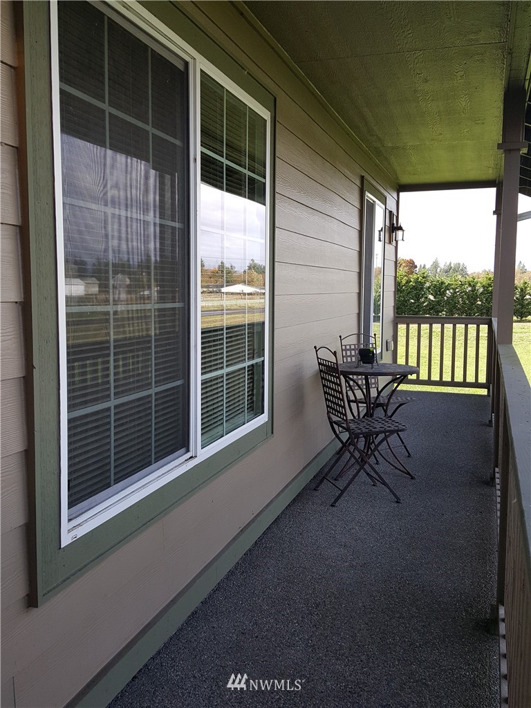 17945 Danby Drive Southwest Rochester, WA 98579 - Photo 2 of 23 Gallery Image 2