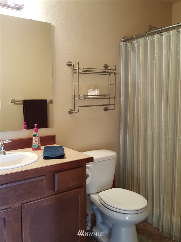 17945 Danby Drive Southwest Rochester, WA 98579 - Photo 11 of 23 Gallery Image 11