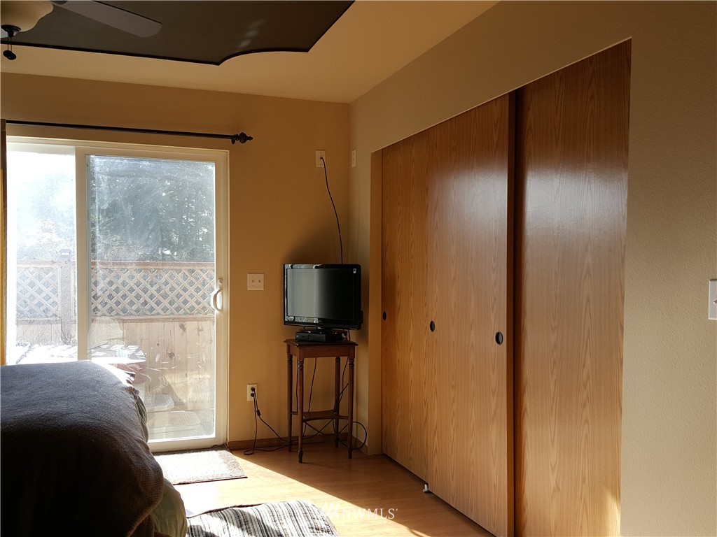 17945 Danby Drive Southwest Rochester, WA 98579 - Photo 12 of 23 Gallery Image 12