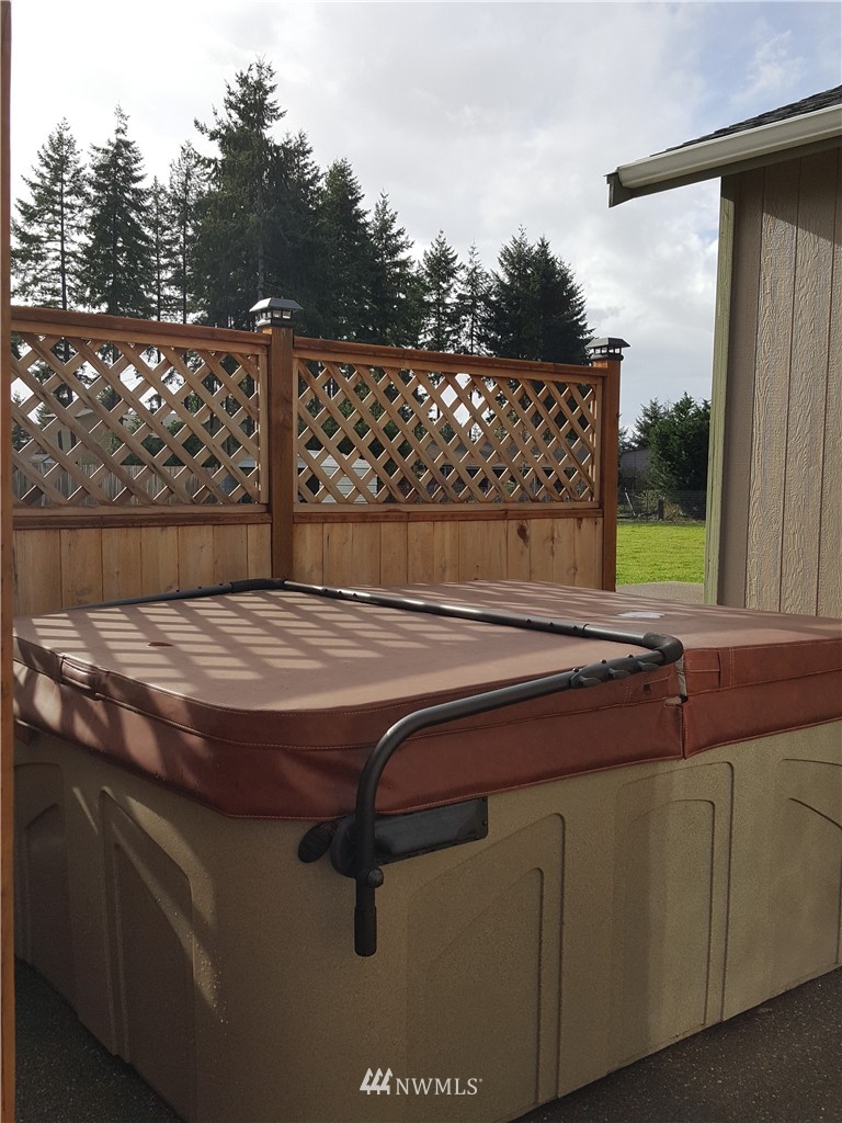 17945 Danby Drive Southwest Rochester, WA 98579 - Photo 13 of 23 Gallery Image 13
