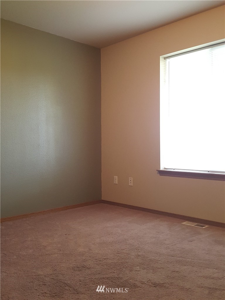 17945 Danby Drive Southwest Rochester, WA 98579 - Photo 14 of 23 Gallery Image 14