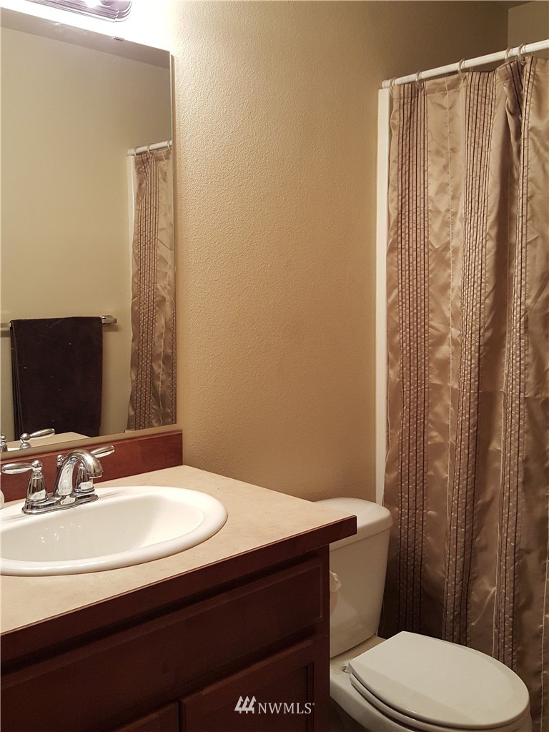 17945 Danby Drive Southwest Rochester, WA 98579 - Photo 15 of 23 Gallery Image 15