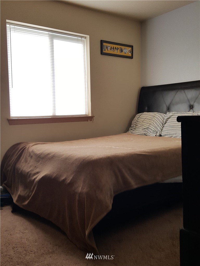 17945 Danby Drive Southwest Rochester, WA 98579 - Photo 16 of 23 Gallery Image 16