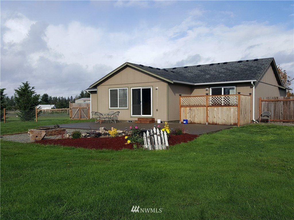 17945 Danby Drive Southwest Rochester, WA 98579 - Photo 17 of 23 Gallery Image 17