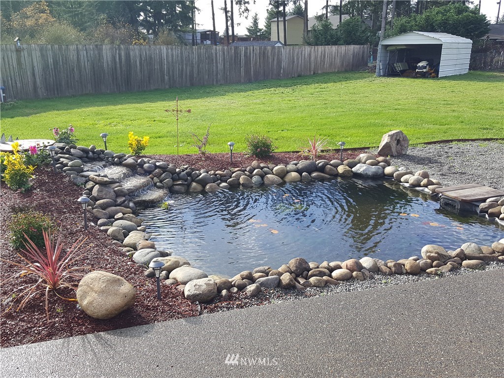 17945 Danby Drive Southwest Rochester, WA 98579 - Photo 18 of 23 Gallery Image 18