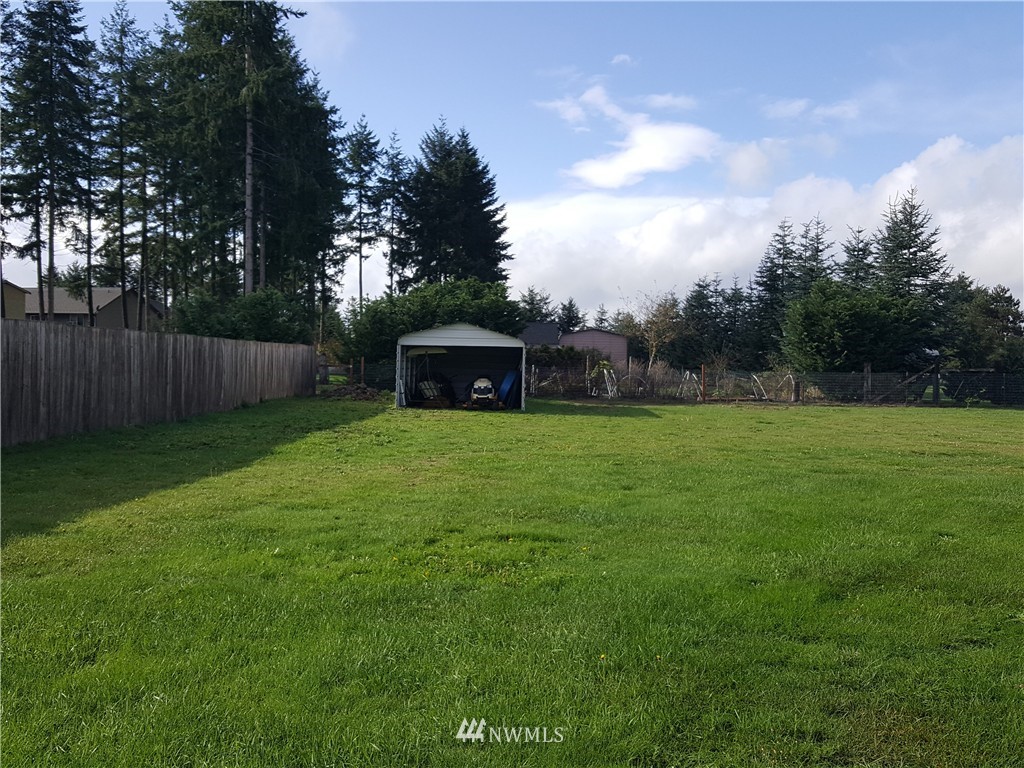 17945 Danby Drive Southwest Rochester, WA 98579 - Photo 20 of 23 Gallery Image 20