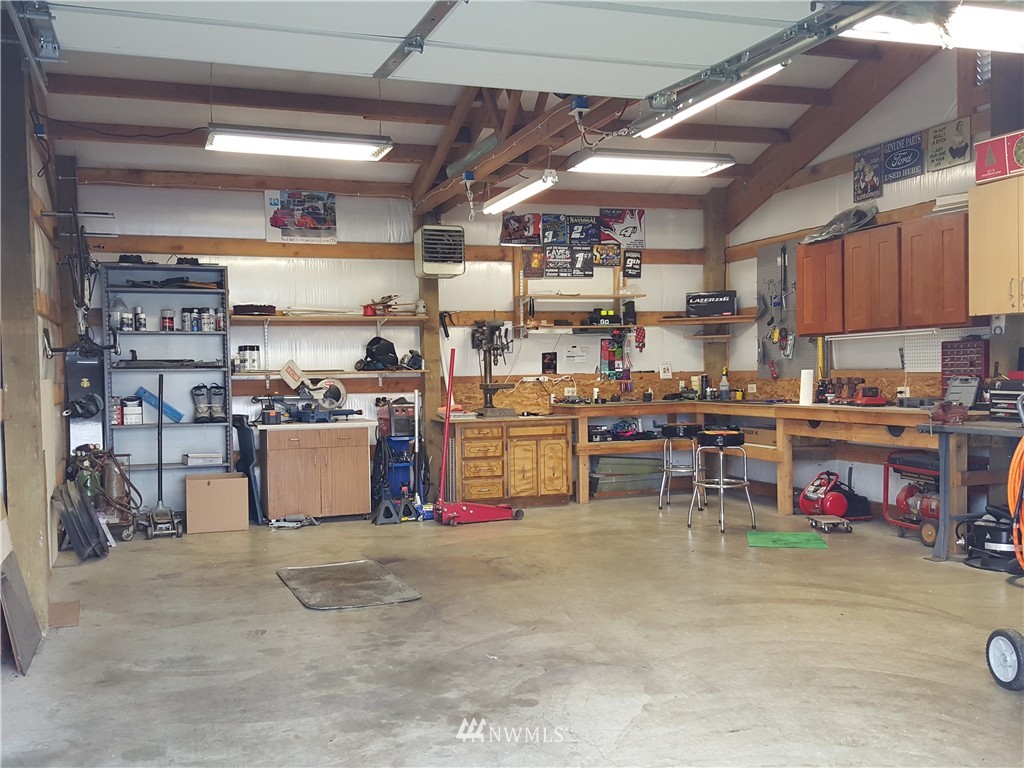 17945 Danby Drive Southwest Rochester, WA 98579 - Photo 23 of 23 Gallery Image 23