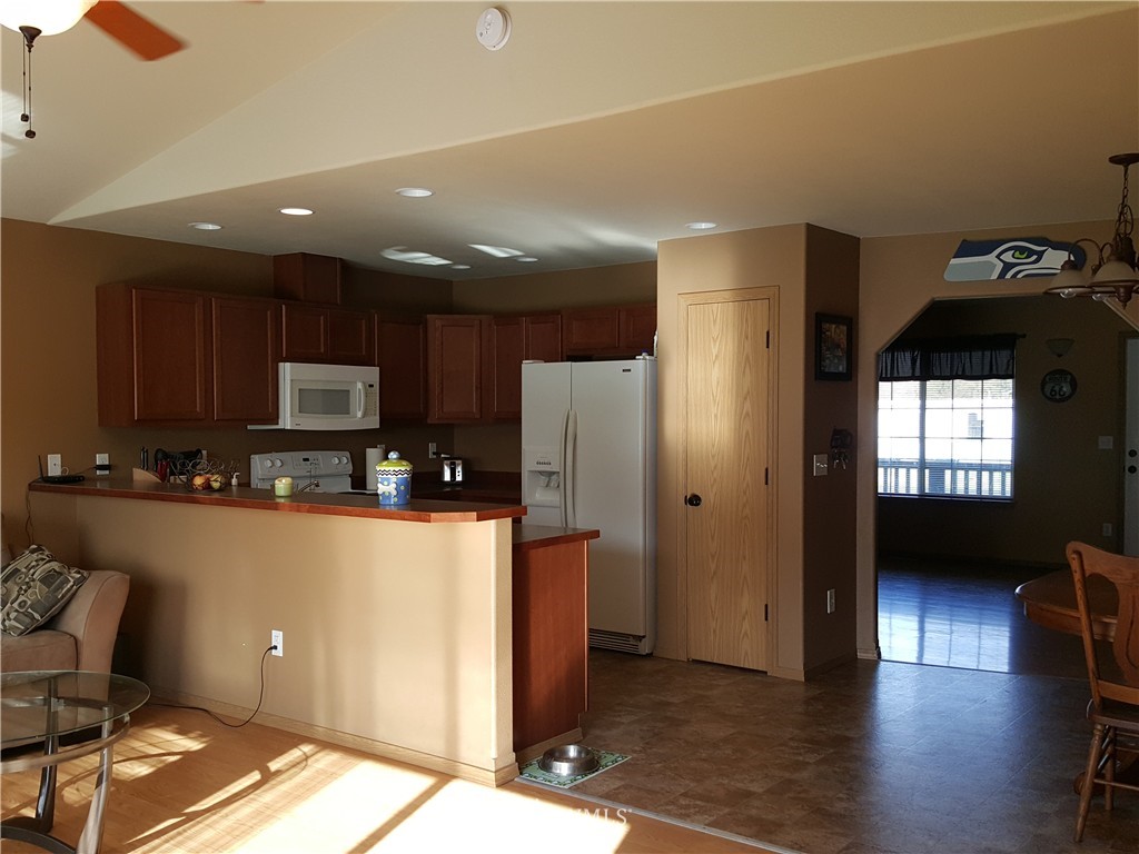 17945 Danby Drive Southwest Rochester, WA 98579 - Photo 6 of 23 Gallery Image 6