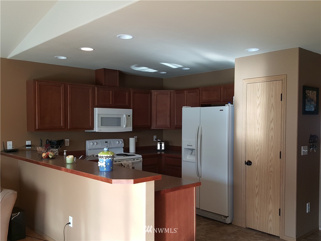 17945 Danby Drive Southwest Rochester, WA 98579 - Photo 7 of 23 Gallery Image 7