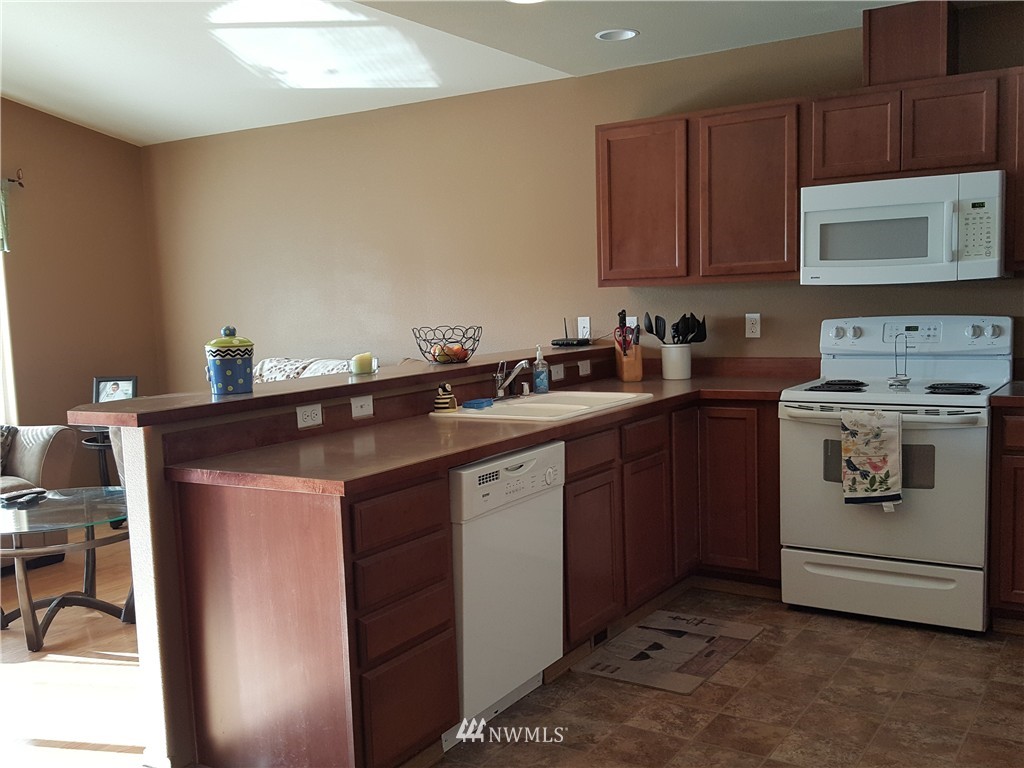 17945 Danby Drive Southwest Rochester, WA 98579 - Photo 8 of 23 Gallery Image 8