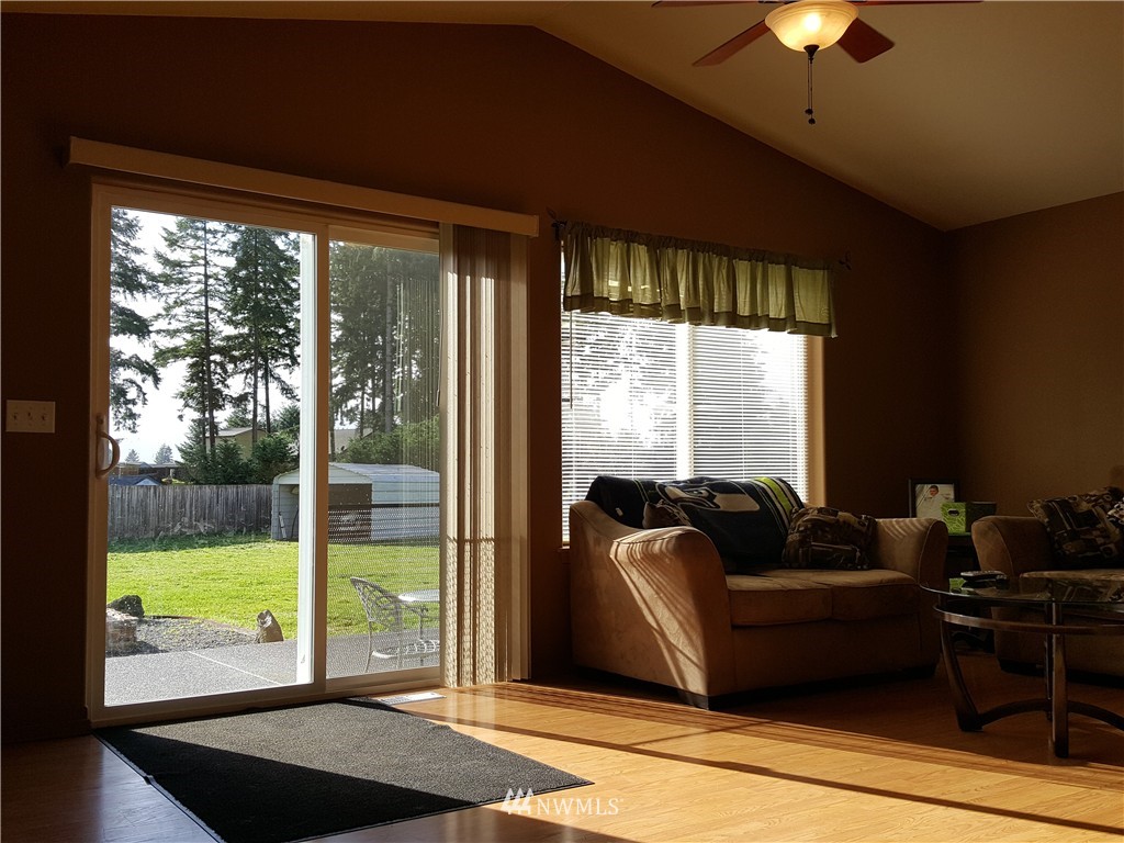 17945 Danby Drive Southwest Rochester, WA 98579 - Photo 9 of 23 Gallery Image 9