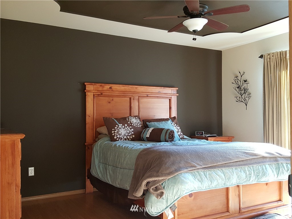 17945 Danby Drive Southwest Rochester, WA 98579 - Photo 10 of 23 Gallery Image 10