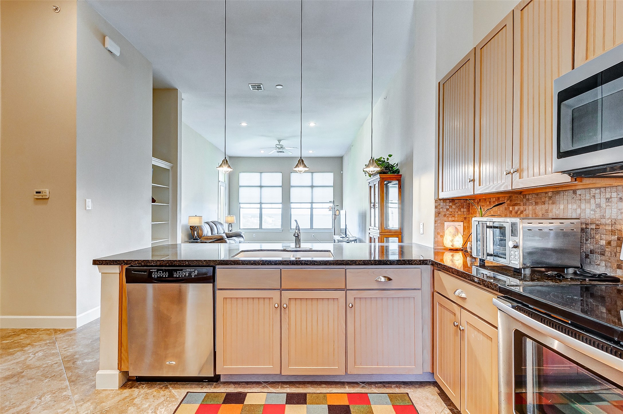 17040 West Fm 1097 Road, Unit 4303 Montgomery, TX 77356 - Photo 7 of 40