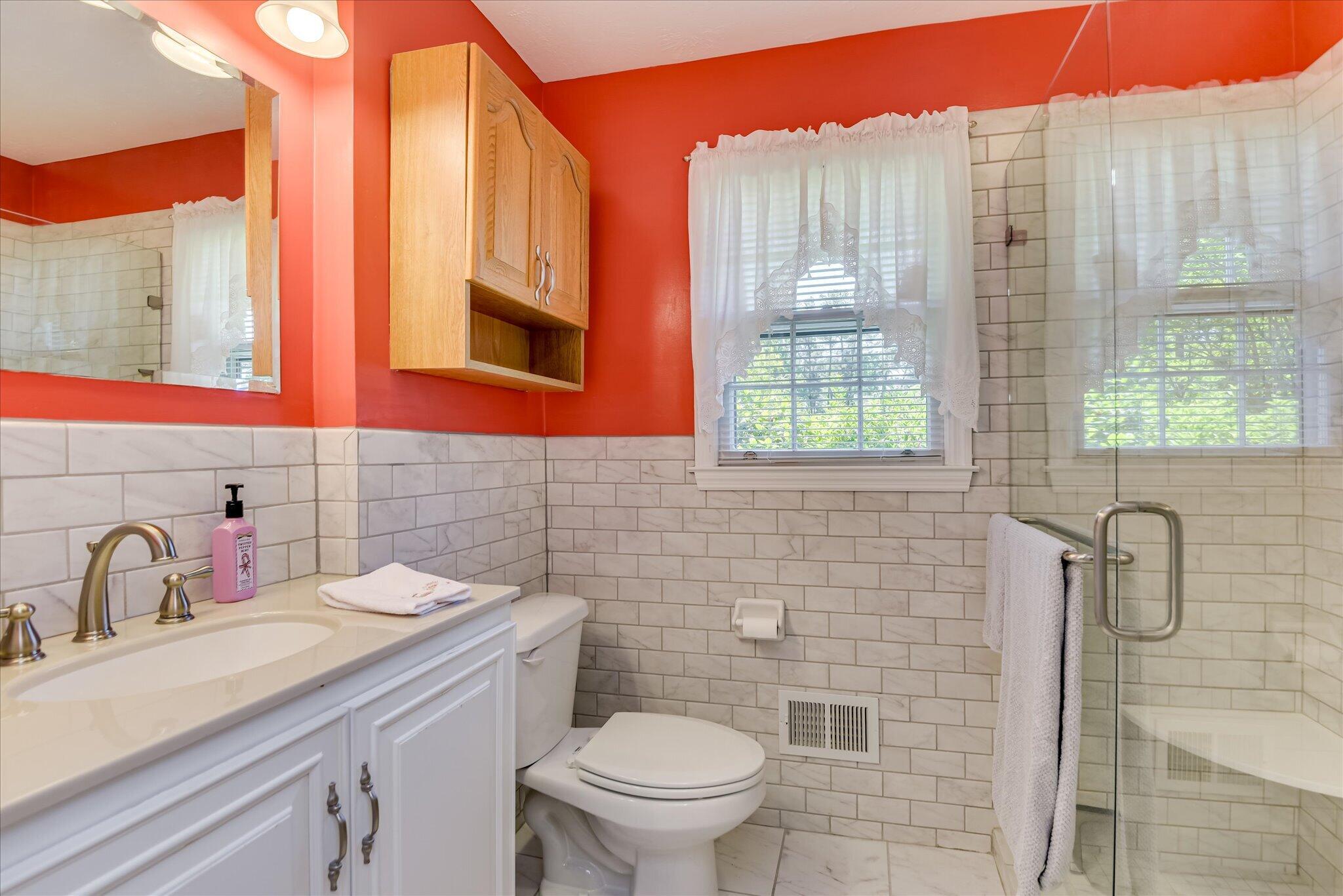 640 Cambridge Road Augusta, GA 30909 - Photo 27 of 42 27-127