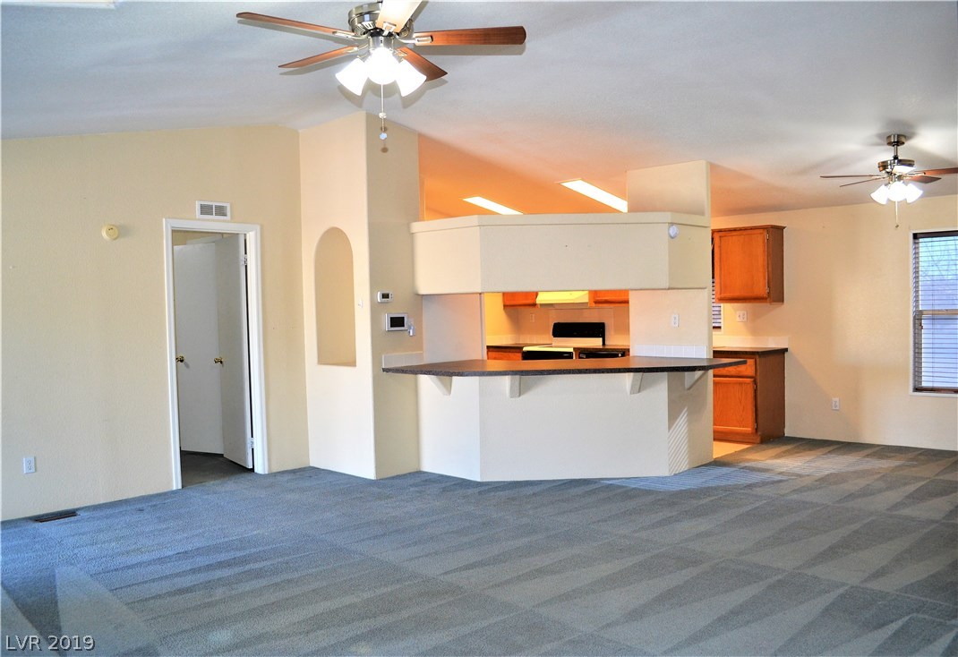 5681 Saddletree Road Pahrump, NV 89061 - Photo 6 of 25 Gallery Image 6