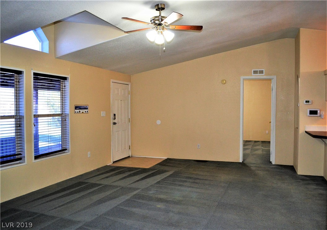 5681 Saddletree Road Pahrump, NV 89061 - Photo 7 of 25 Gallery Image 7