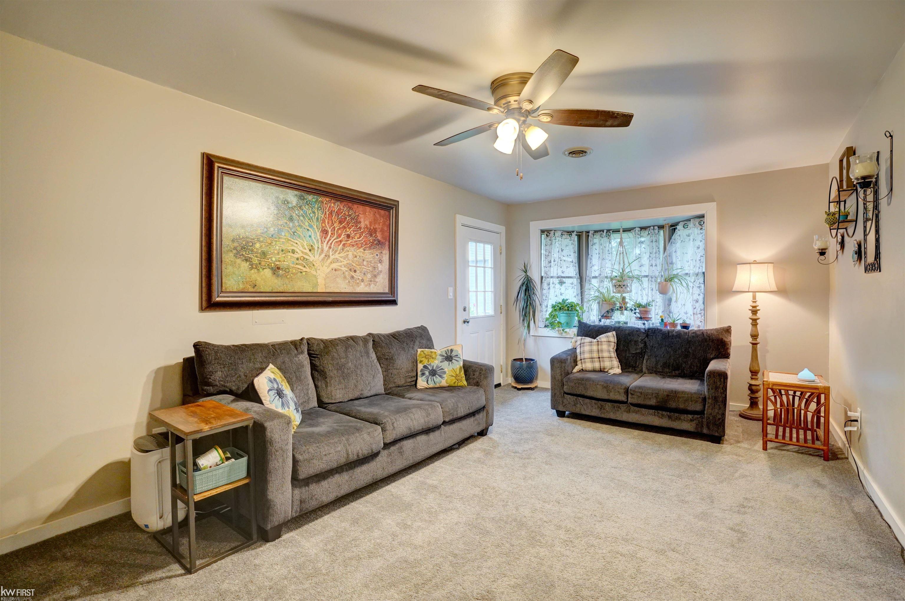 7130 Lapeer Road Davison, MI 48423 - Photo 41 of 81 50148663-a151b71c-fa64-4369-8e42-f7c00d465b50.JPG