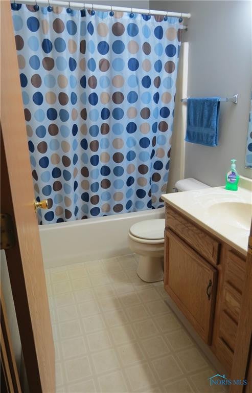 1236 Emerald Road Paulding, OH 45879 - Photo 9 of 13 Gallery Image 9
