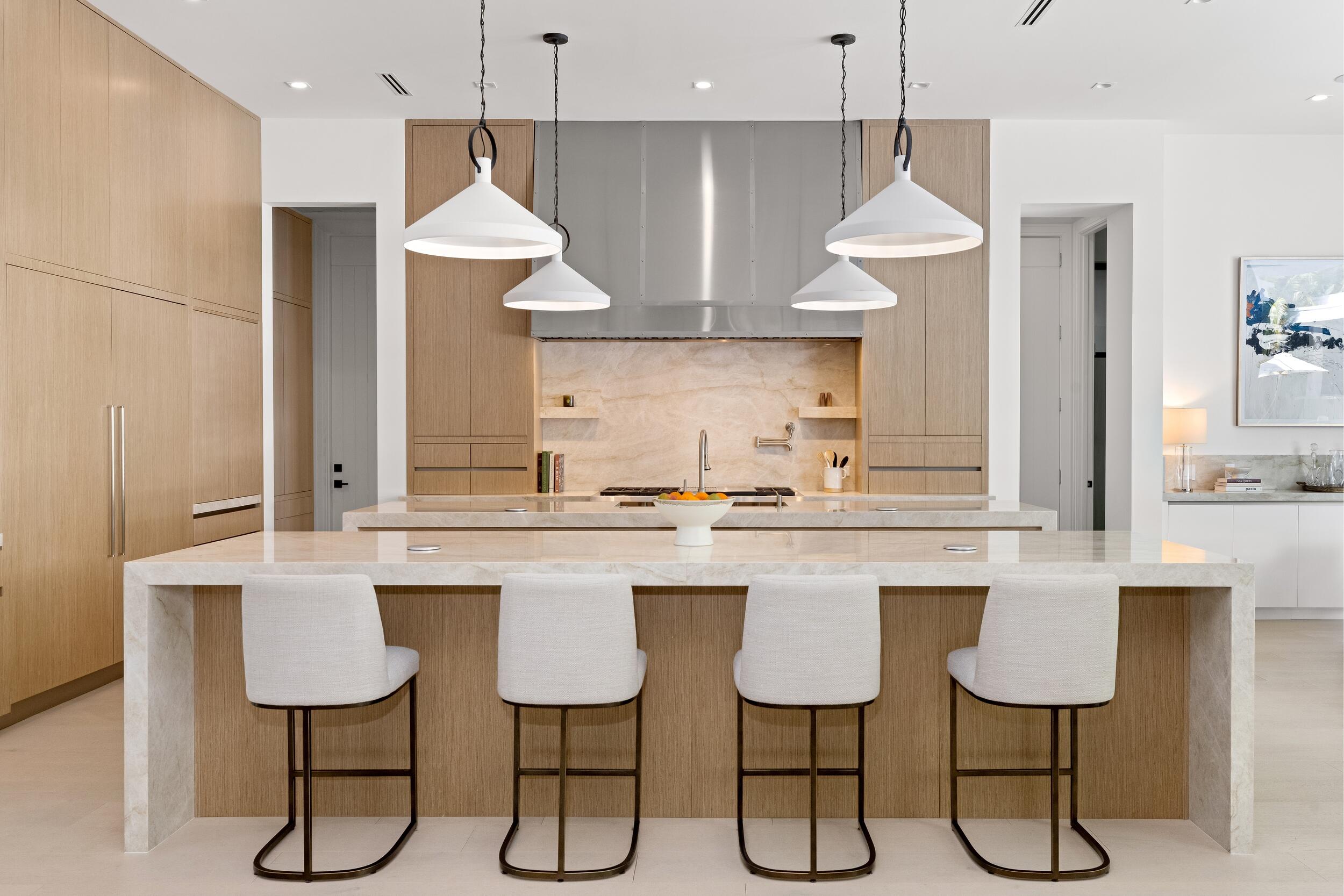 735 Fern Drive Boca Raton, FL 33432 - Photo 19 of 83 Kitchen 5
