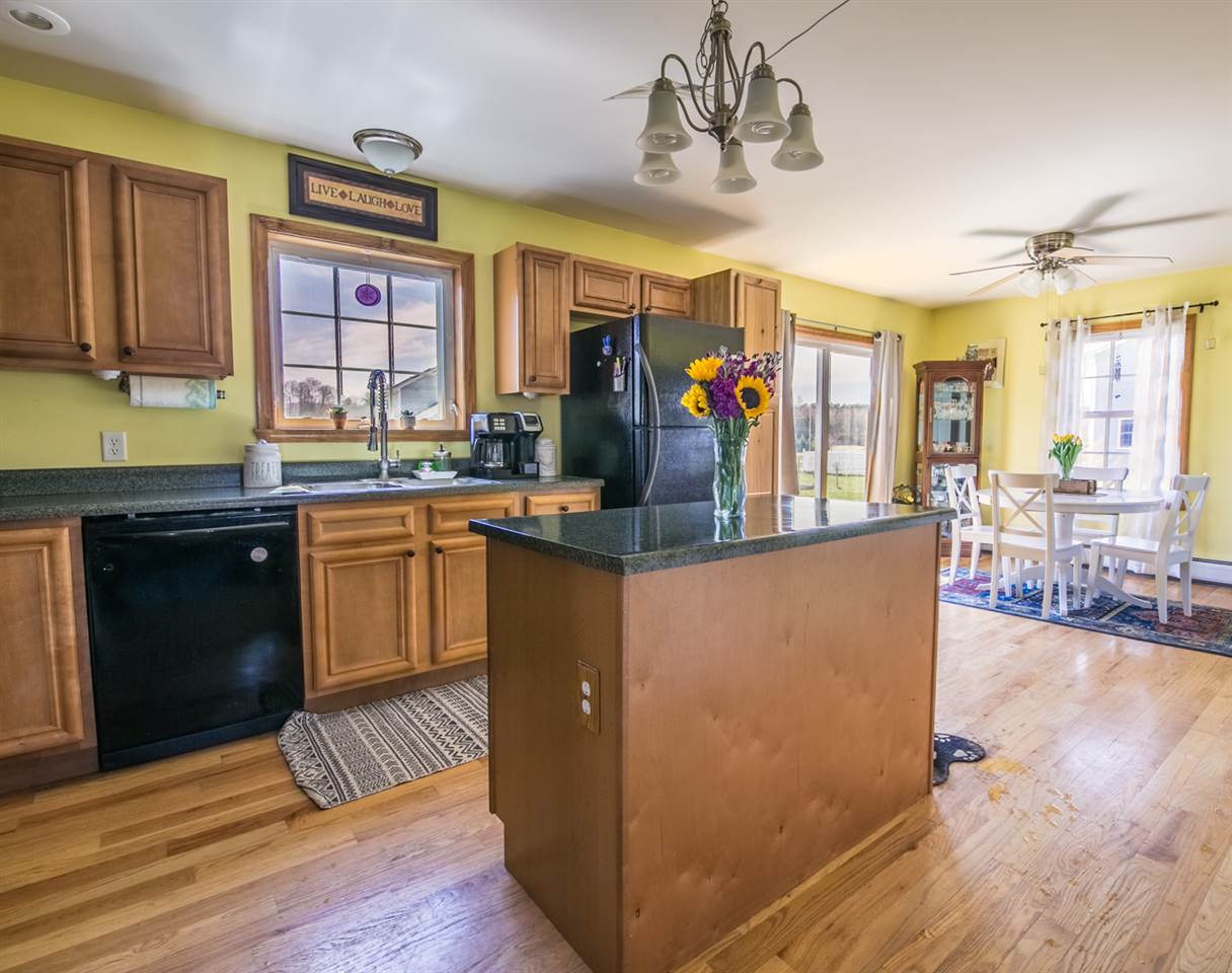 311 Plains Road Westford, VT 05494 - Photo 2 of 38 Gallery Image 2