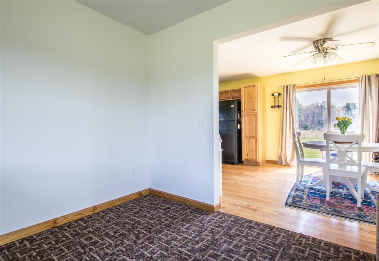 311 Plains Road Westford, VT 05494 - Photo 11 of 38 Gallery Image 11
