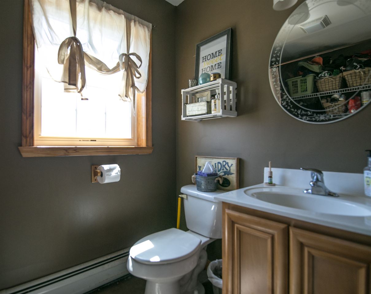 311 Plains Road Westford, VT 05494 - Photo 12 of 38 Gallery Image 12