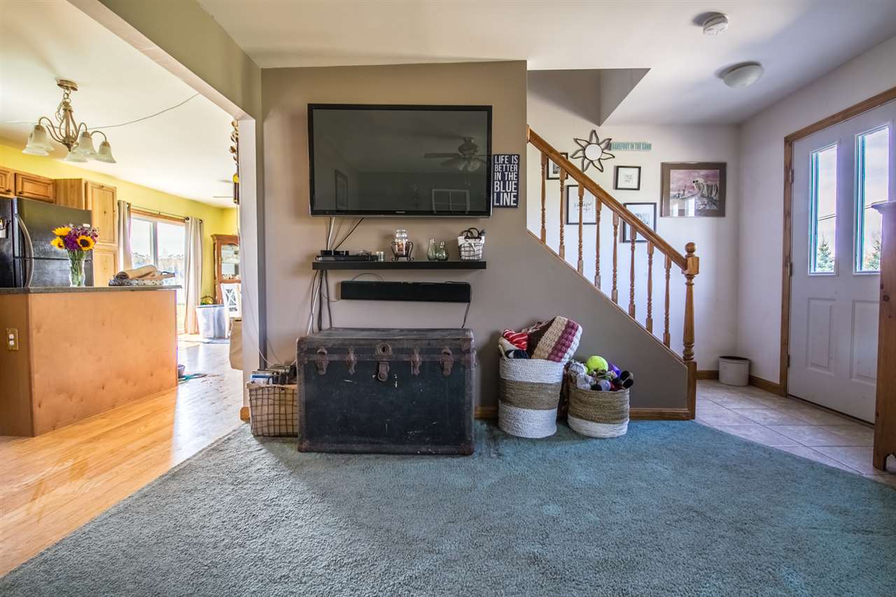 311 Plains Road Westford, VT 05494 - Photo 16 of 38 Gallery Image 16