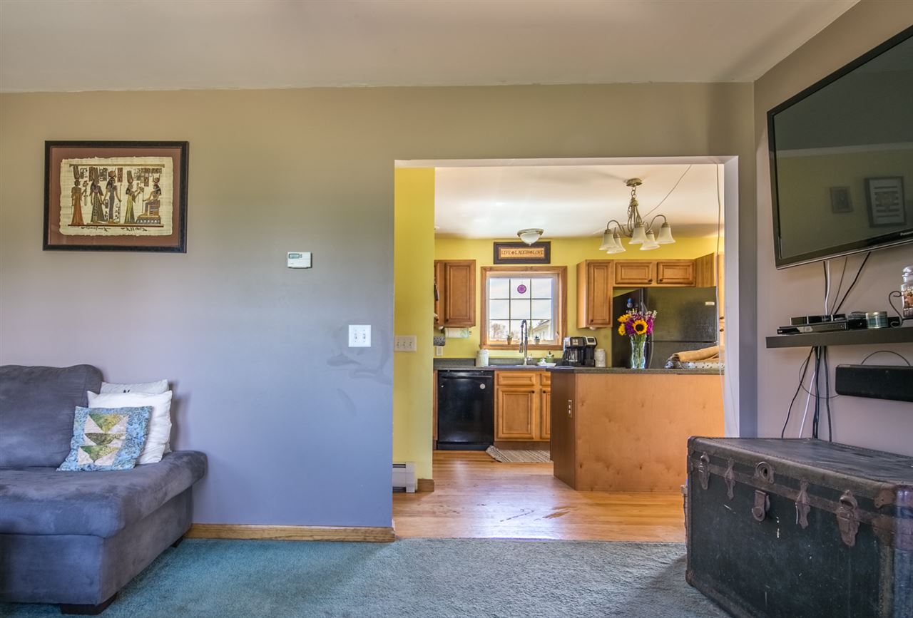311 Plains Road Westford, VT 05494 - Photo 17 of 38 Gallery Image 17