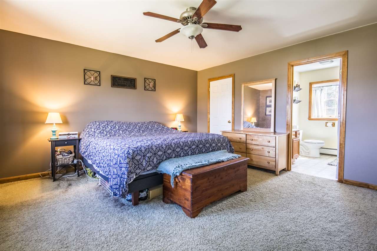 311 Plains Road Westford, VT 05494 - Photo 19 of 38 Gallery Image 19