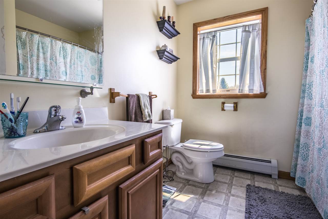 311 Plains Road Westford, VT 05494 - Photo 20 of 38 Gallery Image 20