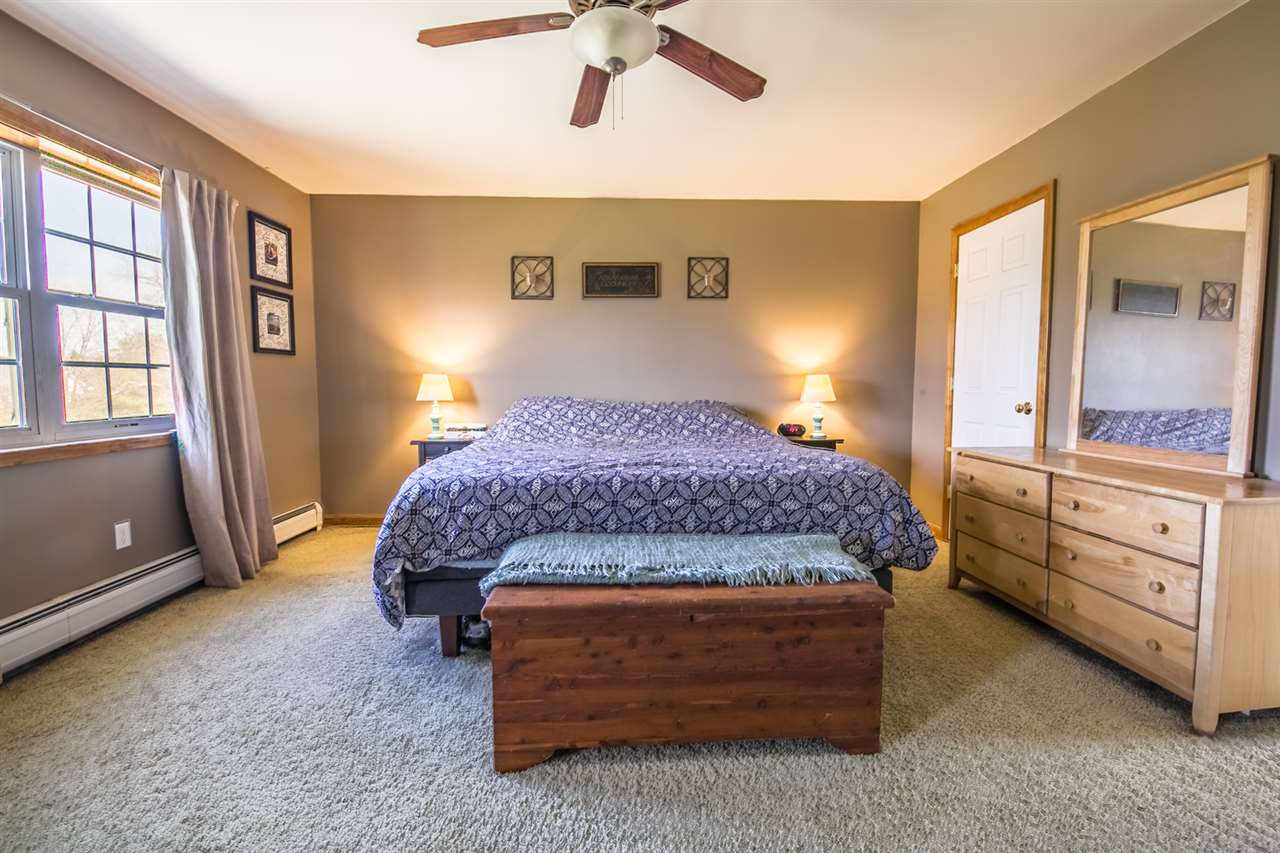 311 Plains Road Westford, VT 05494 - Photo 21 of 38 Gallery Image 21