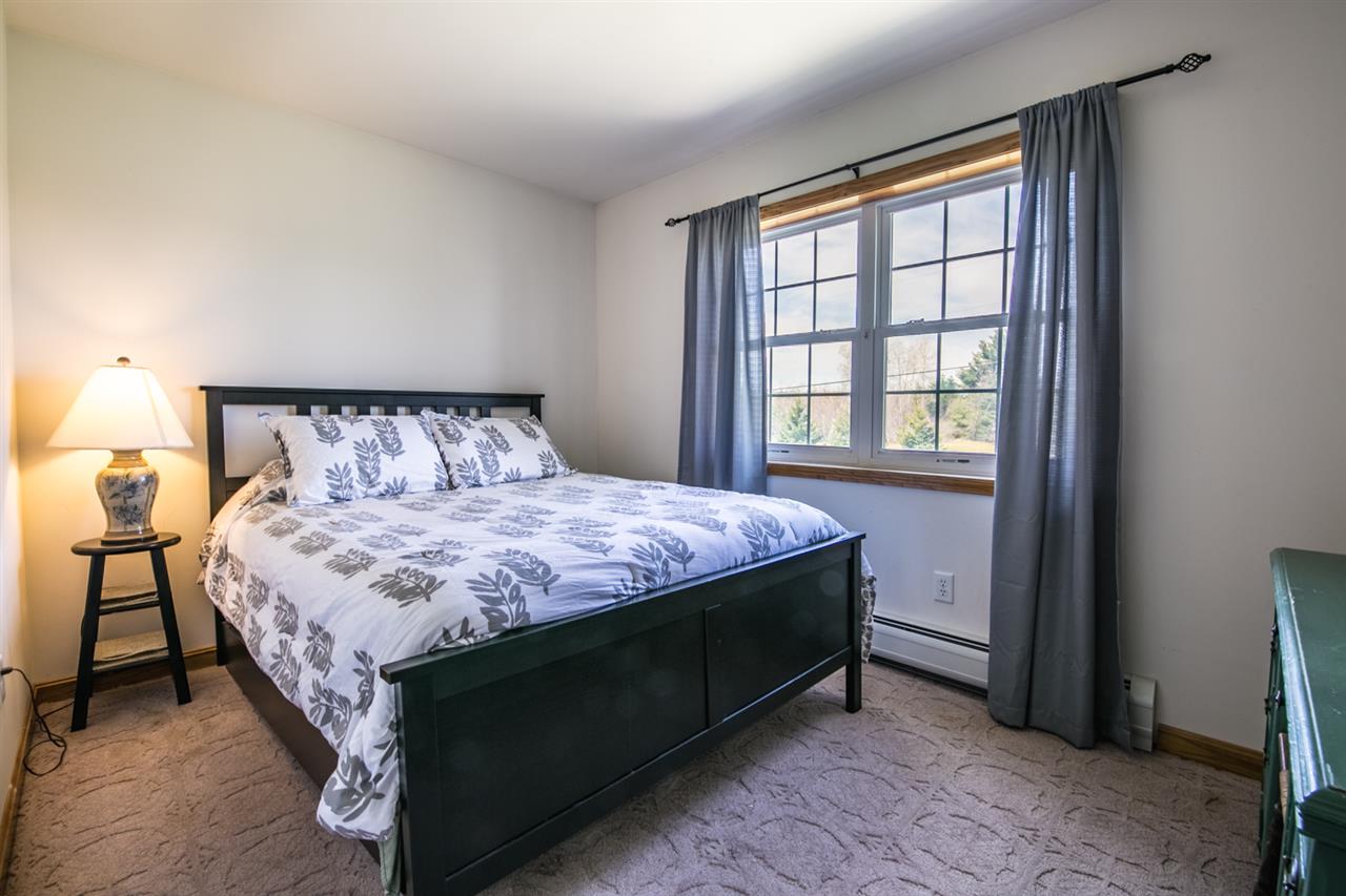 311 Plains Road Westford, VT 05494 - Photo 22 of 38 Gallery Image 22