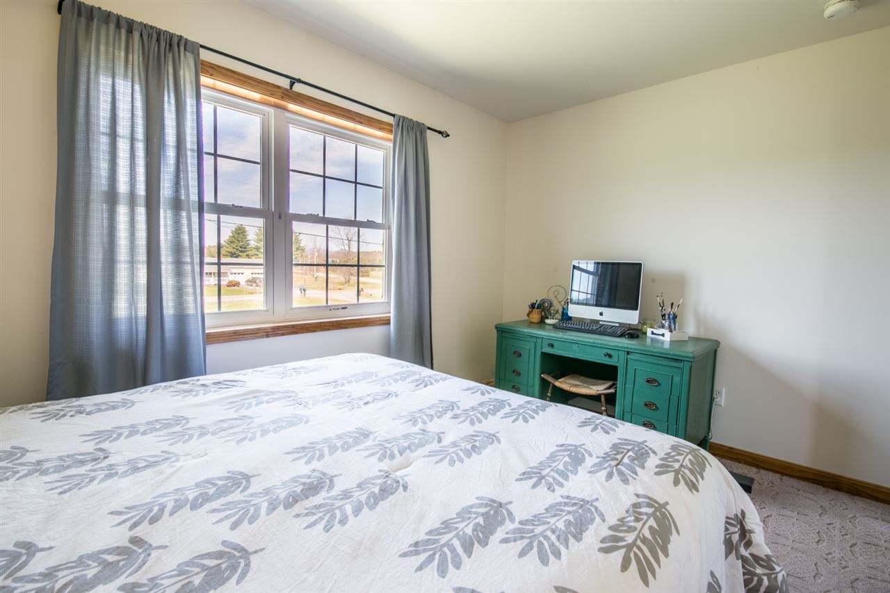311 Plains Road Westford, VT 05494 - Photo 23 of 38 Gallery Image 23