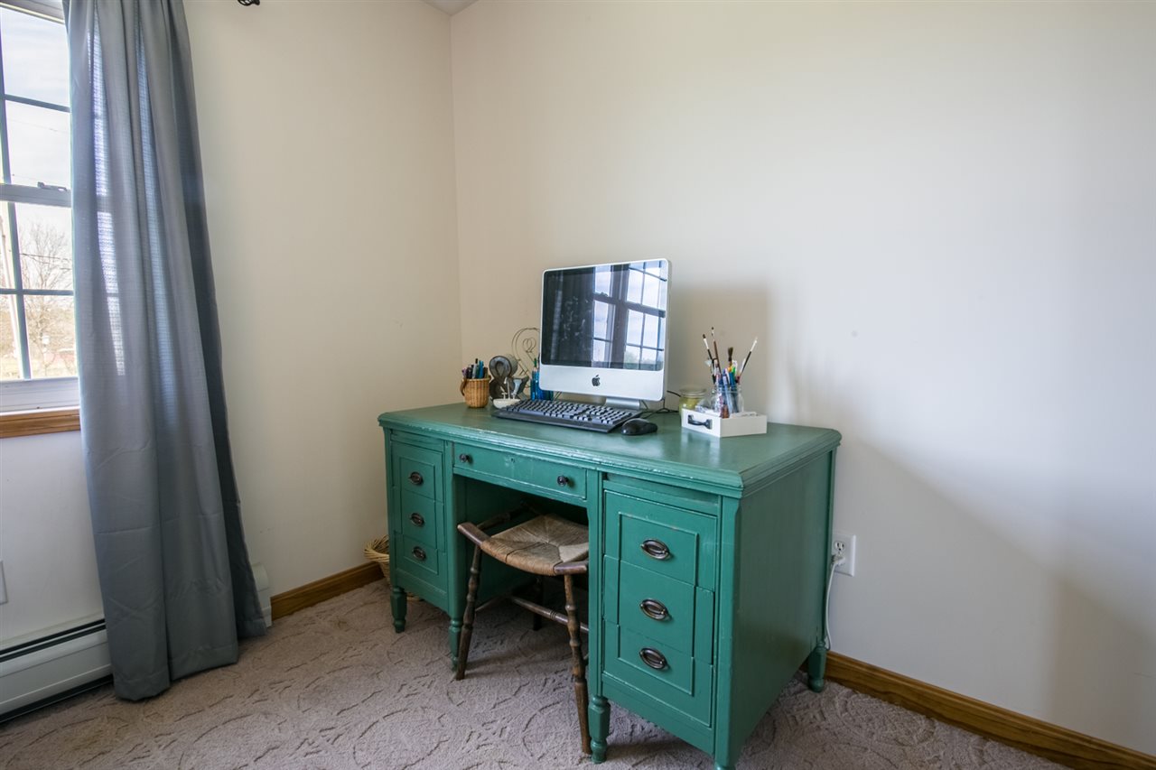 311 Plains Road Westford, VT 05494 - Photo 24 of 38 Gallery Image 24