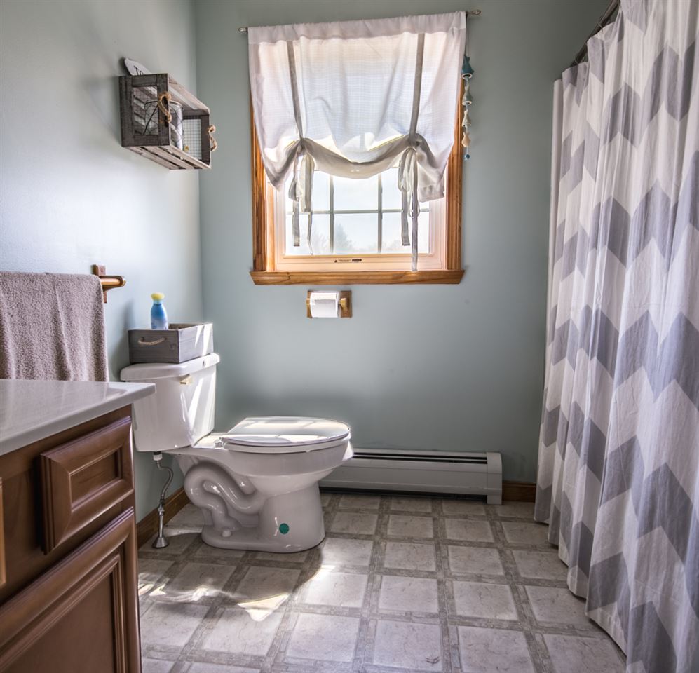 311 Plains Road Westford, VT 05494 - Photo 25 of 38 Gallery Image 25