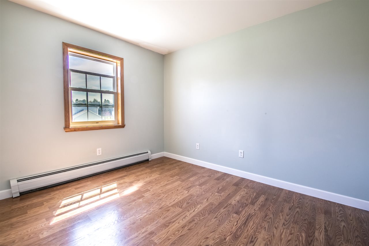 311 Plains Road Westford, VT 05494 - Photo 26 of 38 Gallery Image 26