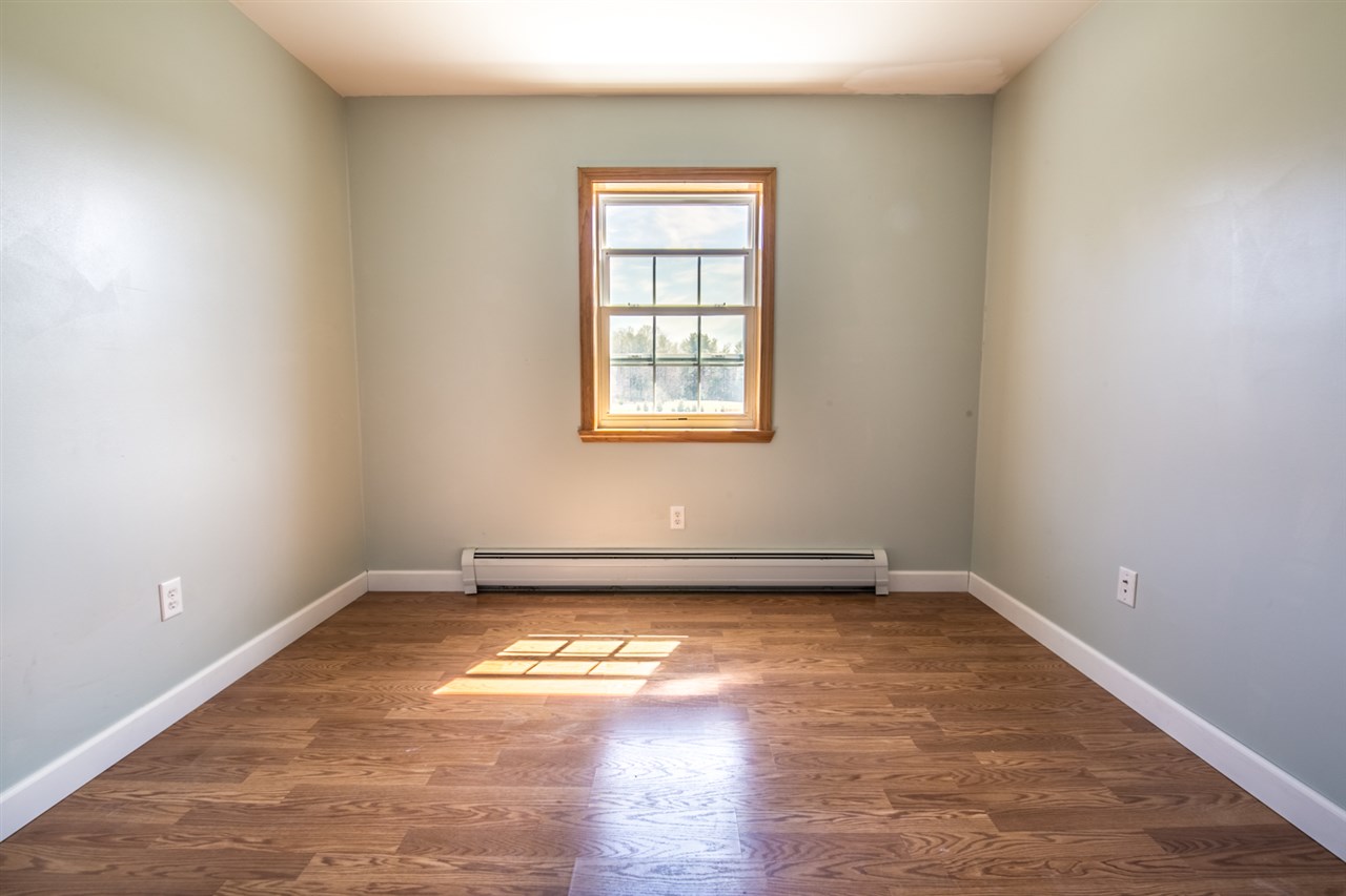 311 Plains Road Westford, VT 05494 - Photo 27 of 38 Gallery Image 27