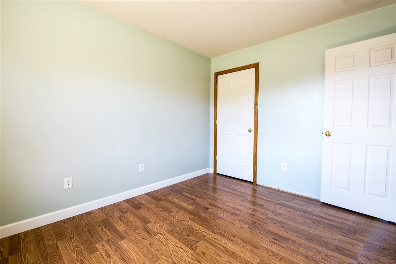 311 Plains Road Westford, VT 05494 - Photo 28 of 38 Gallery Image 28