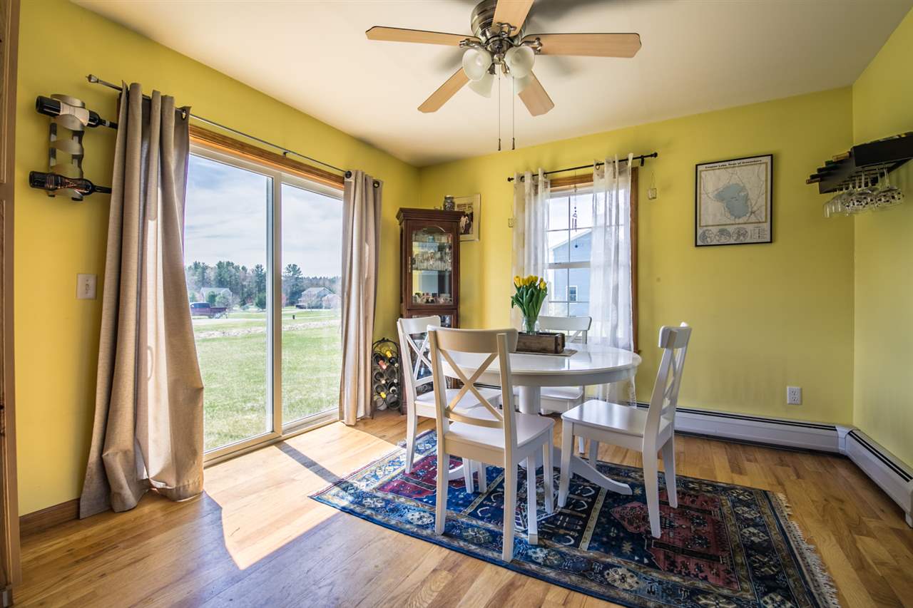 311 Plains Road Westford, VT 05494 - Photo 4 of 38 Gallery Image 4