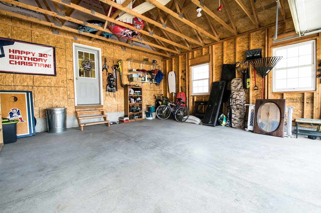 311 Plains Road Westford, VT 05494 - Photo 31 of 38 Gallery Image 31