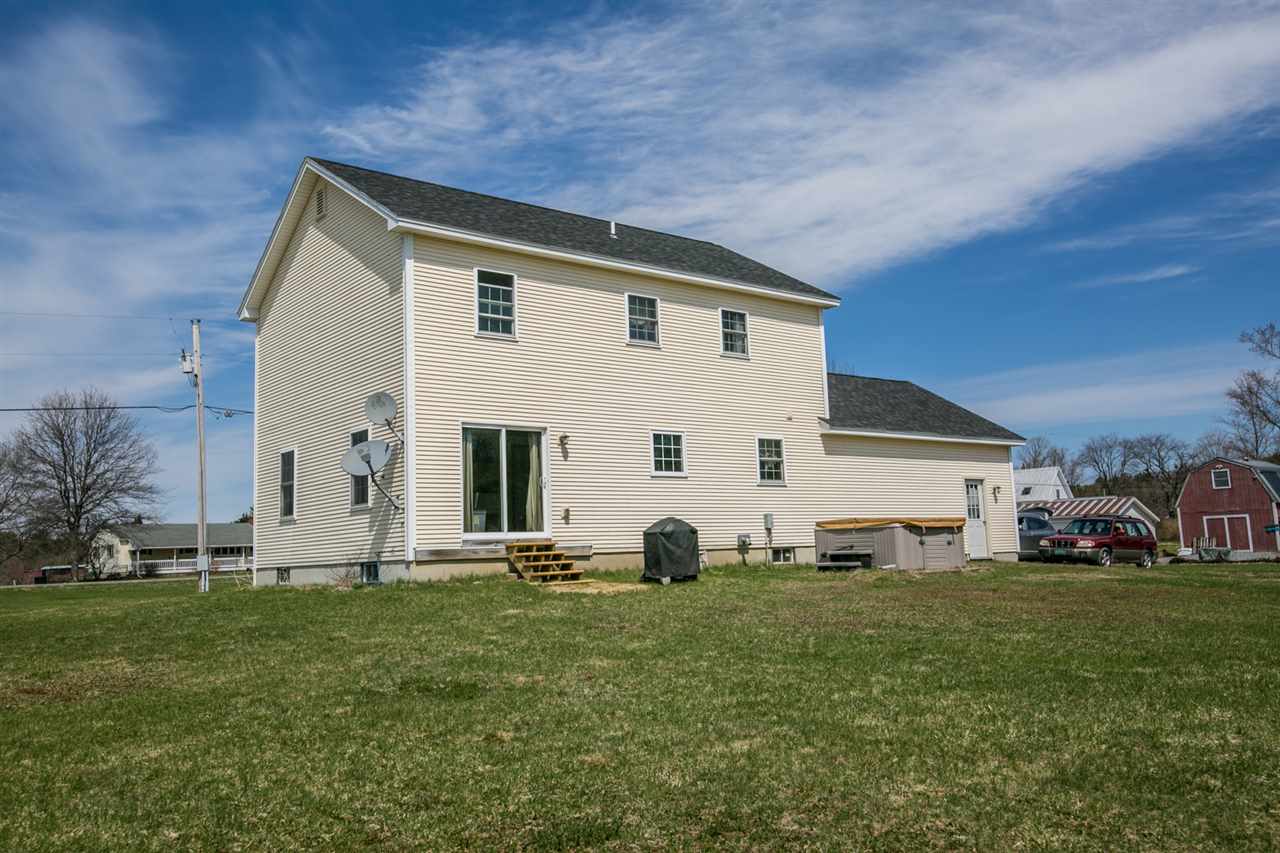 311 Plains Road Westford, VT 05494 - Photo 32 of 38 Gallery Image 32