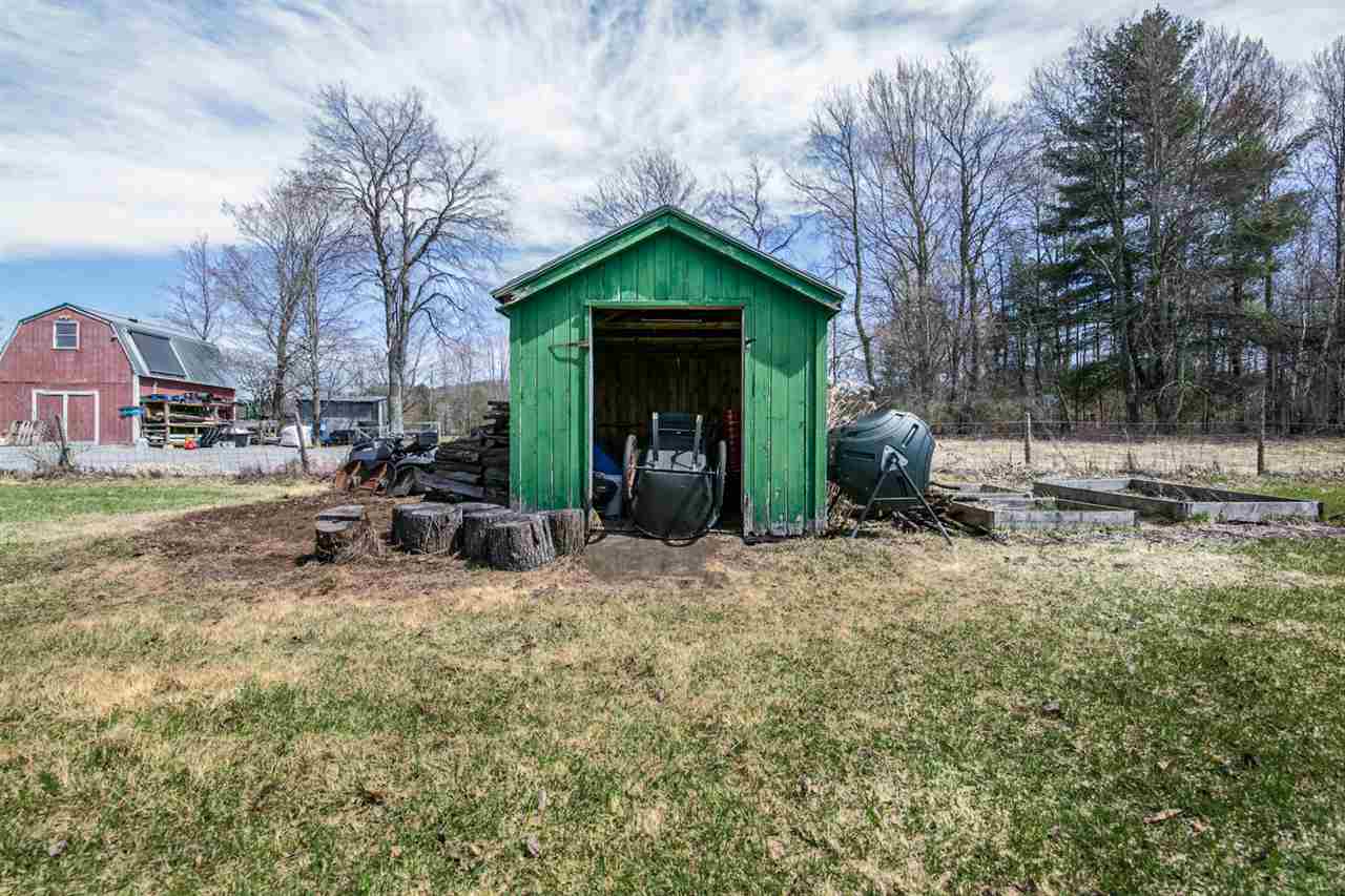 311 Plains Road Westford, VT 05494 - Photo 33 of 38 Gallery Image 33
