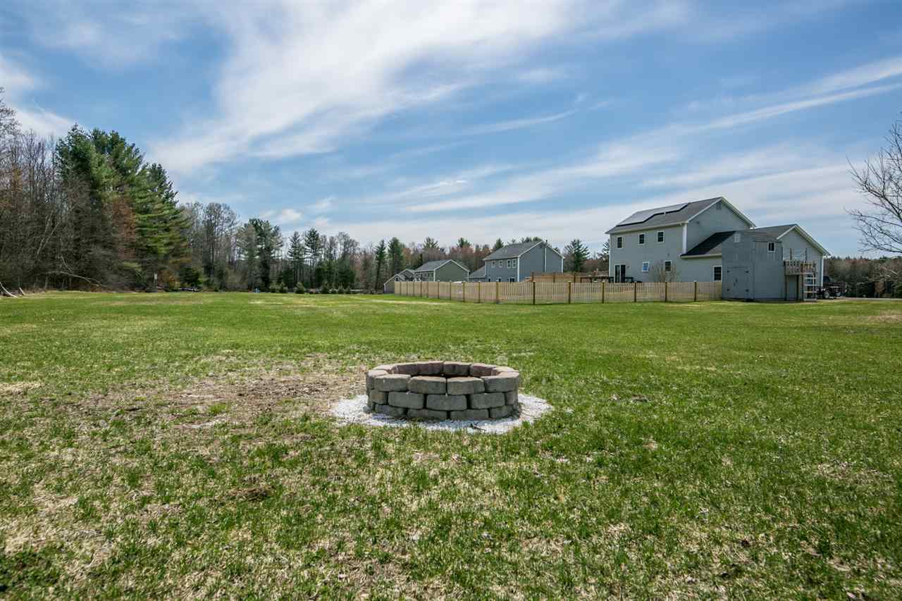 311 Plains Road Westford, VT 05494 - Photo 34 of 38 Gallery Image 34