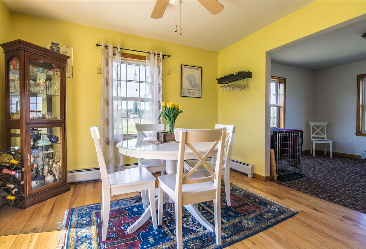 311 Plains Road Westford, VT 05494 - Photo 5 of 38 Gallery Image 5