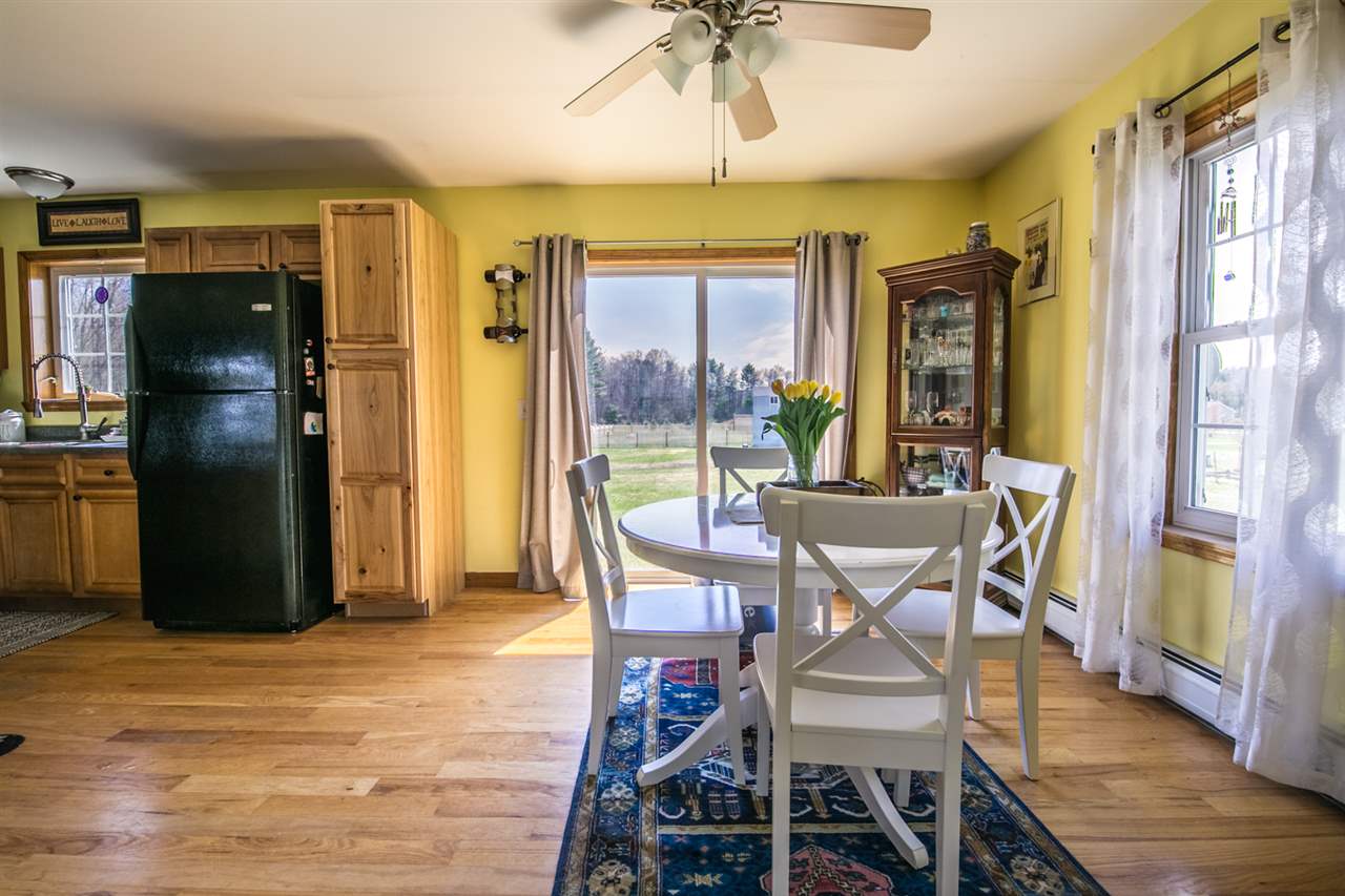 311 Plains Road Westford, VT 05494 - Photo 7 of 38 Gallery Image 7