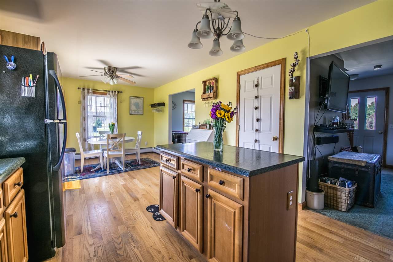 311 Plains Road Westford, VT 05494 - Photo 8 of 38 Gallery Image 8